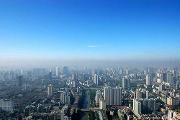 我省将建立区域协同利益分享机制