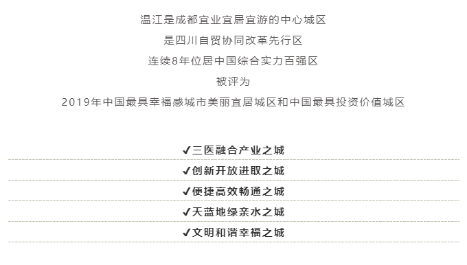 QQ截图20200306172146.png