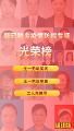点赞！这些温江人受到成都市总工会通报表扬！