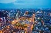 成都公安通报5起涉疫情违法犯罪案件