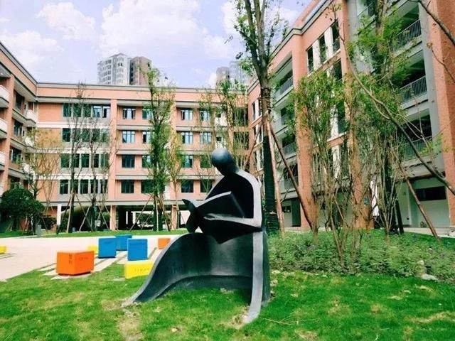 动工7个停车场、建成14所学校，2019年温江民生实事清单要做的可不止这些！