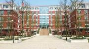 成都将新建、改扩建、迁建26所高中 新增3万多个学位