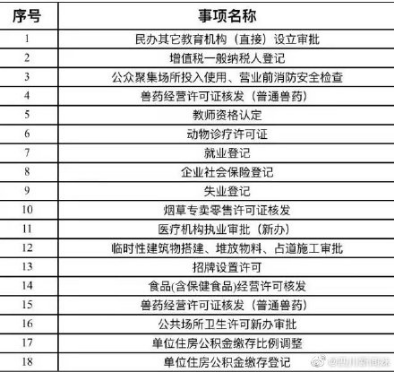 QQ图片20200512134108.png