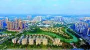 温江兑现惠企政策首批资金1160.35万元