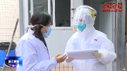 #2020新闻关键词#：抗击新冠肺炎疫情