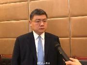 区体育局：加快建设CBA赛事中心等体育赛事场馆，引进更多品牌赛事