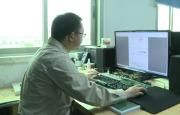 致敬蓉漂 温江因你而闪耀——李刚：万家灯火的“守护者”