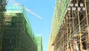 双过半 期中卷——全区重大项目上半年开工60个 竣工30个