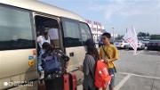 跨省游、电影院、舞台剧回来了！生活正在重启