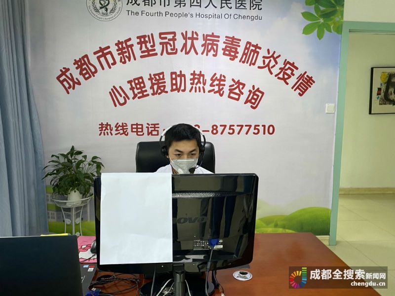 1582634805213.jpg
