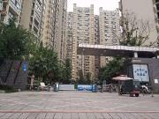暂不能营业！小区地下停车场开洗车店引业主质疑