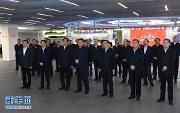 推动媒体融合向纵深发展 巩固全党全国人民共同思想基础 