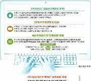 9月1日起沱江保护条例施行 还有这些新规也来了
