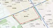 明后两天温江7条公交线有调整！ 这个地方视觉效果27℃，端午来清凉哈不？