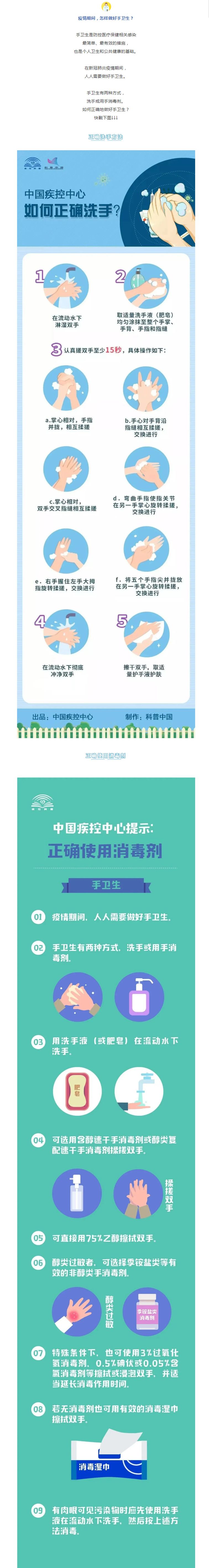 秋冬疫情防控 如何做好手卫生？_副本.jpg