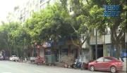 平安社区 百日攻坚——区领导检查平安社区工程百日攻坚行动工作