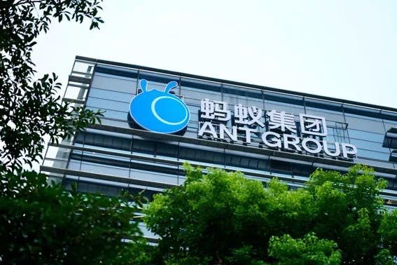 微信图片_20201022085921.jpg