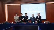 重磅签约，校地共建11所公办中小学、幼儿园！