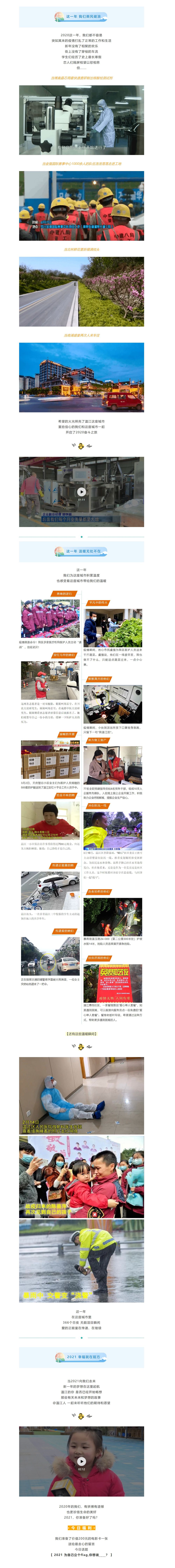 你好2021！一起来立个flag吧！_看图王_看图王.jpg
