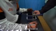 温江：市民拍下小偷作案  警方“顺藤摸瓜”抓获
