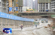 温江住宅工程质量潜在缺陷保险落地