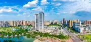 中共成都市温江区委十四届十一次全会今日举行，一图读懂会议审议通过的大事！