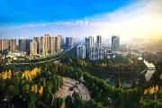 温江向232家企业返还失业保险金2513万元