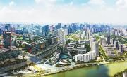 注意！未来2年成都这些地铁站点沿线路段交通组织有变