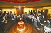 打卡四川 这“十大”文旅品牌别错过