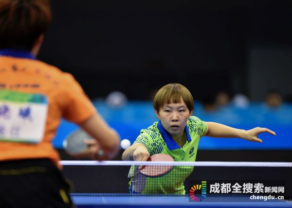 TIM图片20190422205840