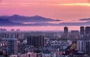 温江区加快民营经济政策兑现 切实提高企业获得感