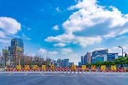推进专业楼宇打造 温江出台楼宇政策16条