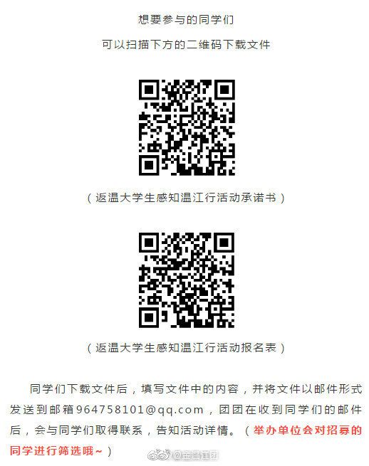 92c14628gy1ghtvu4fozgj20ee0i7q80.jpg