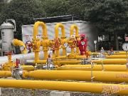 供气紧张？温江立马采取这些办法！