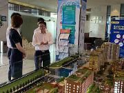 聚焦民生与发展 怀揣希望而来