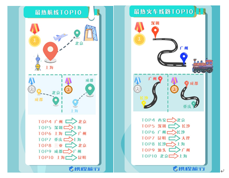9f9cec59ea4546178ba6fc2ac7c4904e.png