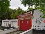 青春铸梦 不负芳华——颜泽菊：扎根乡村 追逐梦想