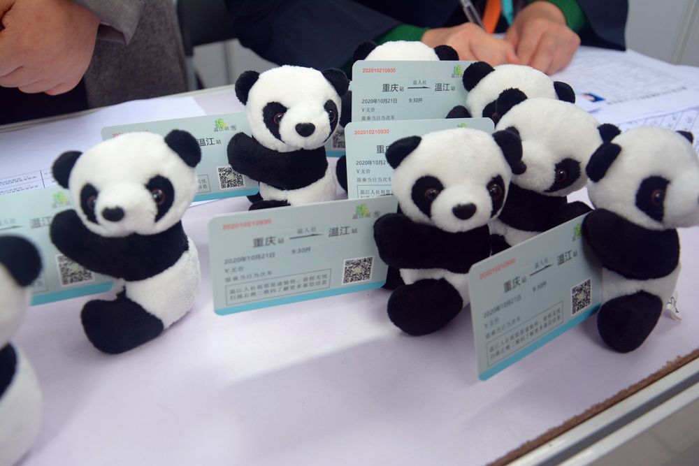 微信图片_20201021133659.jpg