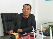 乡村巧匠(一)——高洪根:农民朋友的热心人