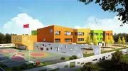四川：已建成小区配套幼儿园不得办成营利性幼儿园