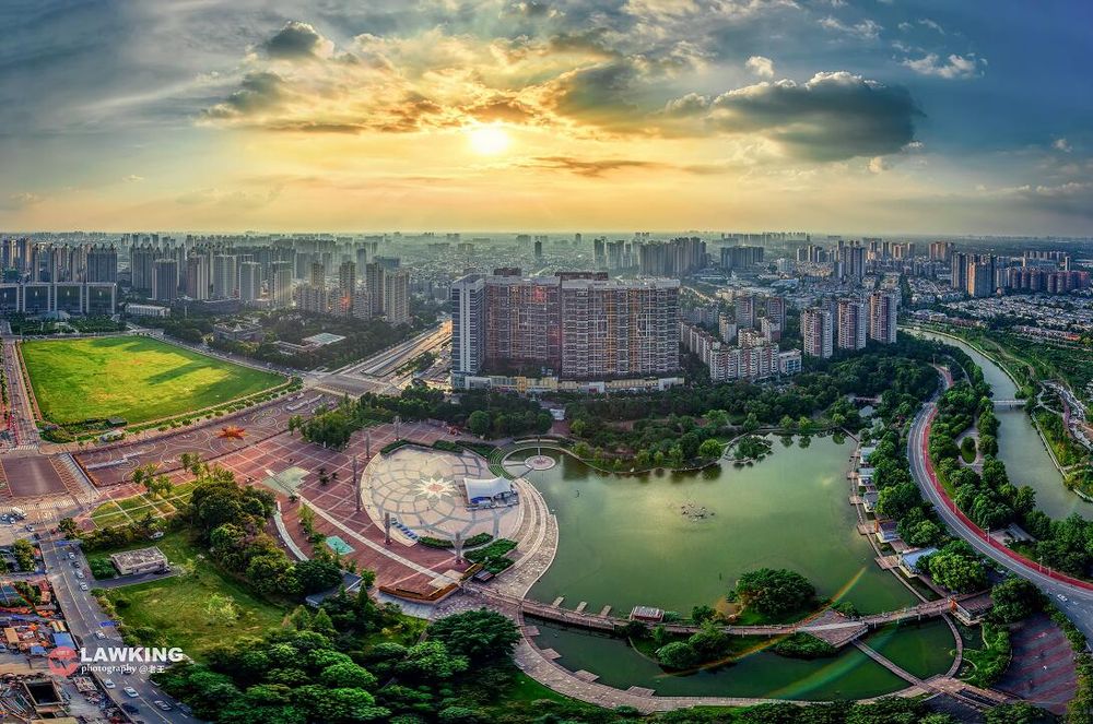QQ截图20200807093250.jpg
