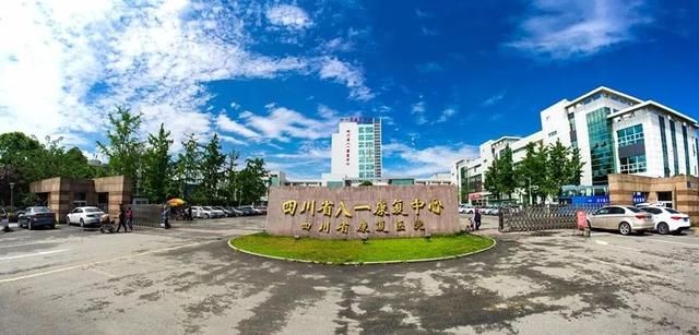 动工7个停车场、建成14所学校，2019年温江民生实事清单要做的可不止这些！