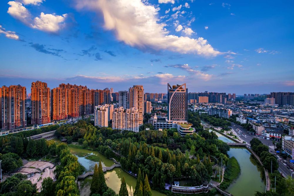 微信图片_20200903090640.jpg
