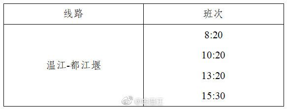 92c14628gy1gmcuqktenoj20g706674a.jpg