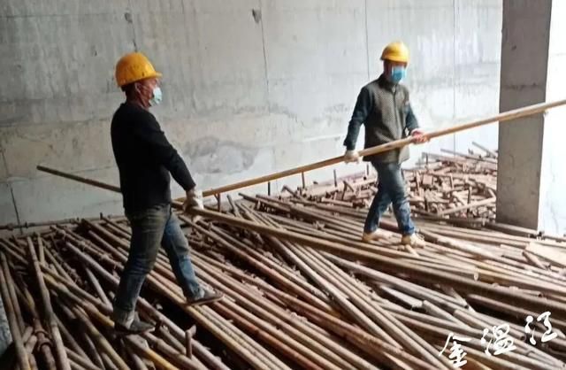 温江“双地铁时代”倒计时 地铁17号线迎来重大建设节点
