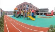 温江又添一所公办幼儿园