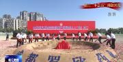 医药：“三医融合”的价值中心