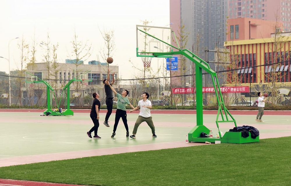 QQ截图20201120133216.jpg