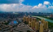 成渝地区双城经济圈建设 锁定20项重点改革工作