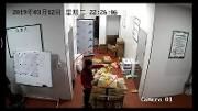 成都七中实验学校三家长涉嫌寻衅滋事罪被警方调查
